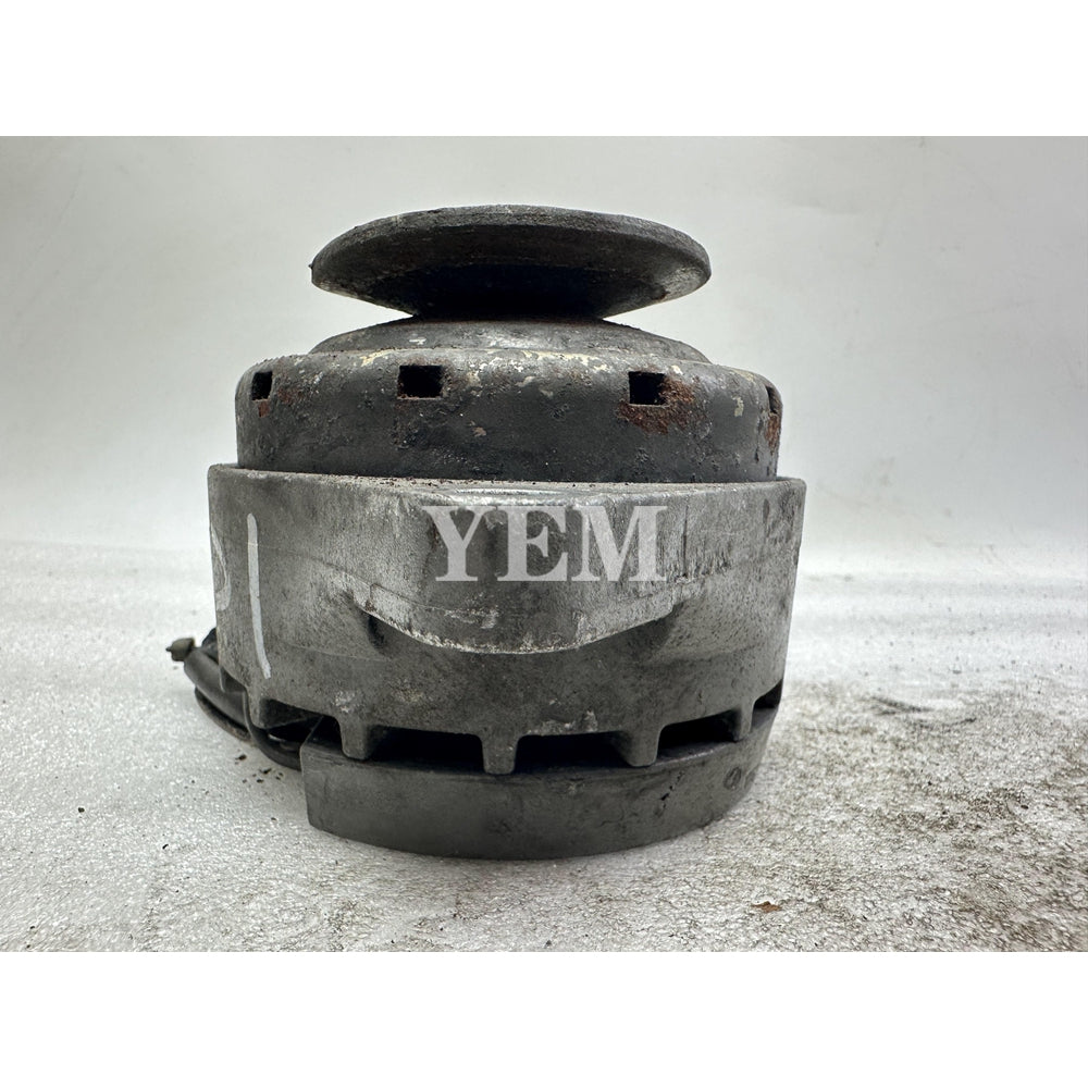 3LD1 Engine For Isuzu Alternator