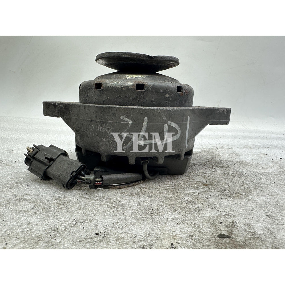 3LD1 Engine For Isuzu Alternator