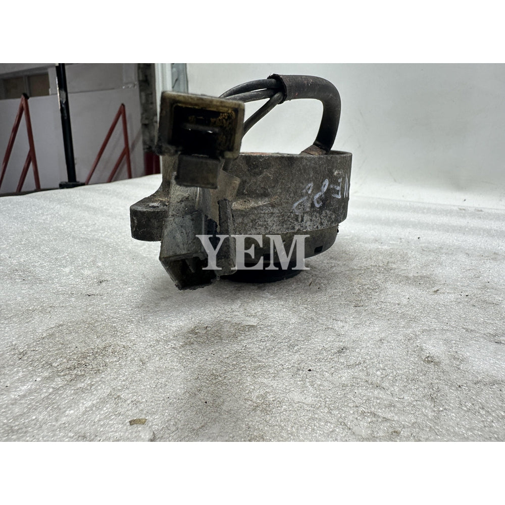 4TNE88 Engine For Yanmar Alternator