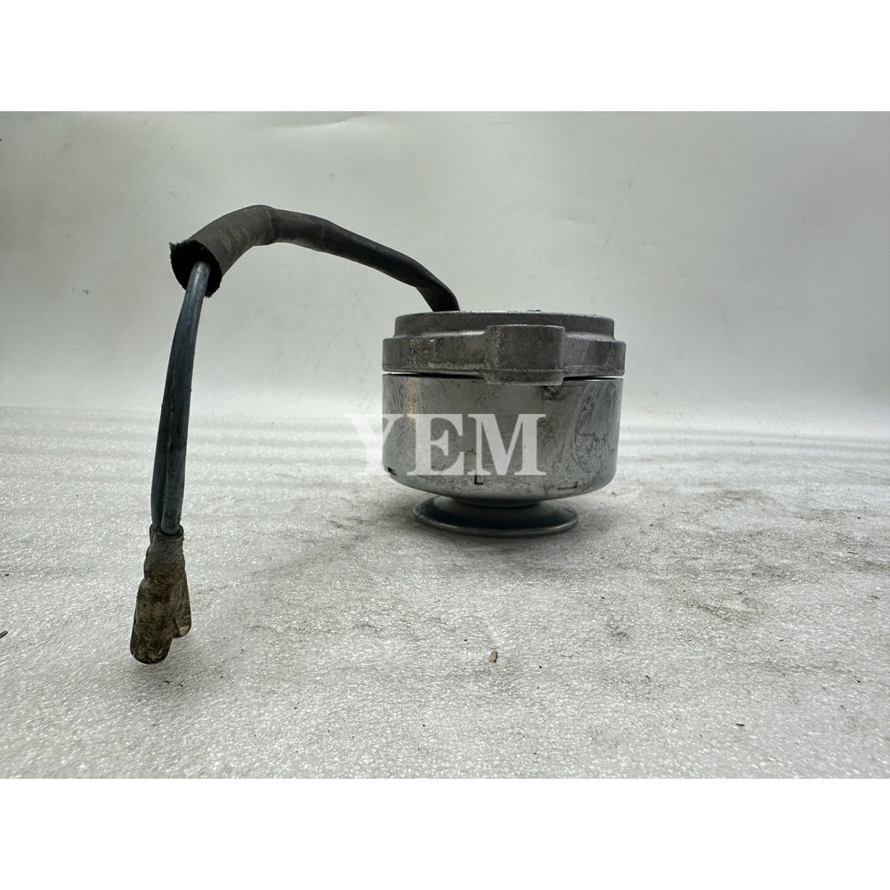 402D-05 Engine For Perkins Alternator