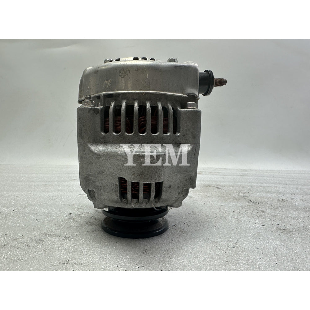 403D-11 Engine For Perkins Alternator 18504-6220