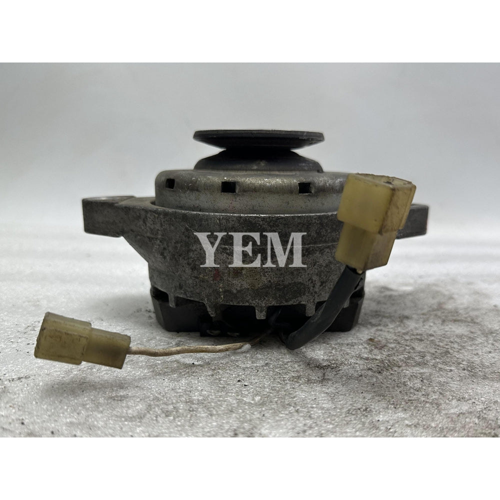 D902 Engine For Kubota Alternator