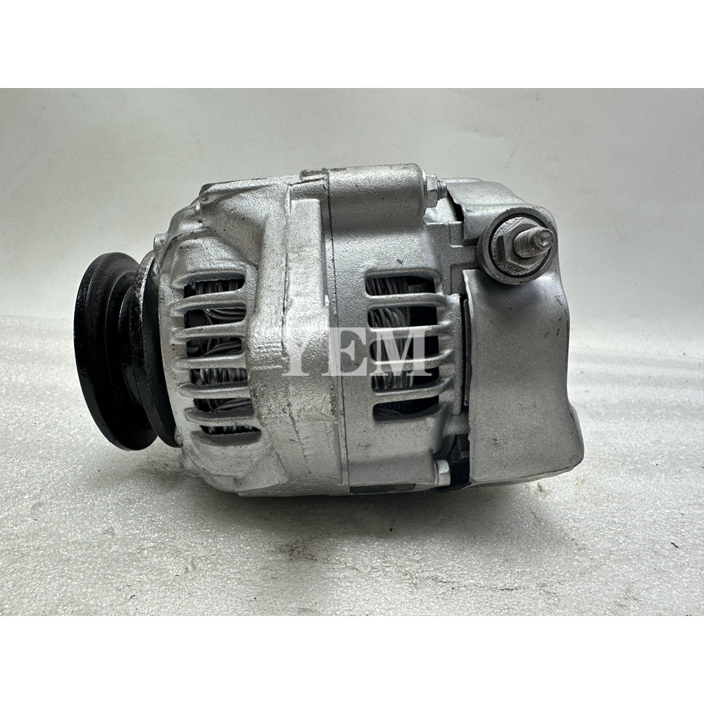 V2403 Engine For Kubota Alternator