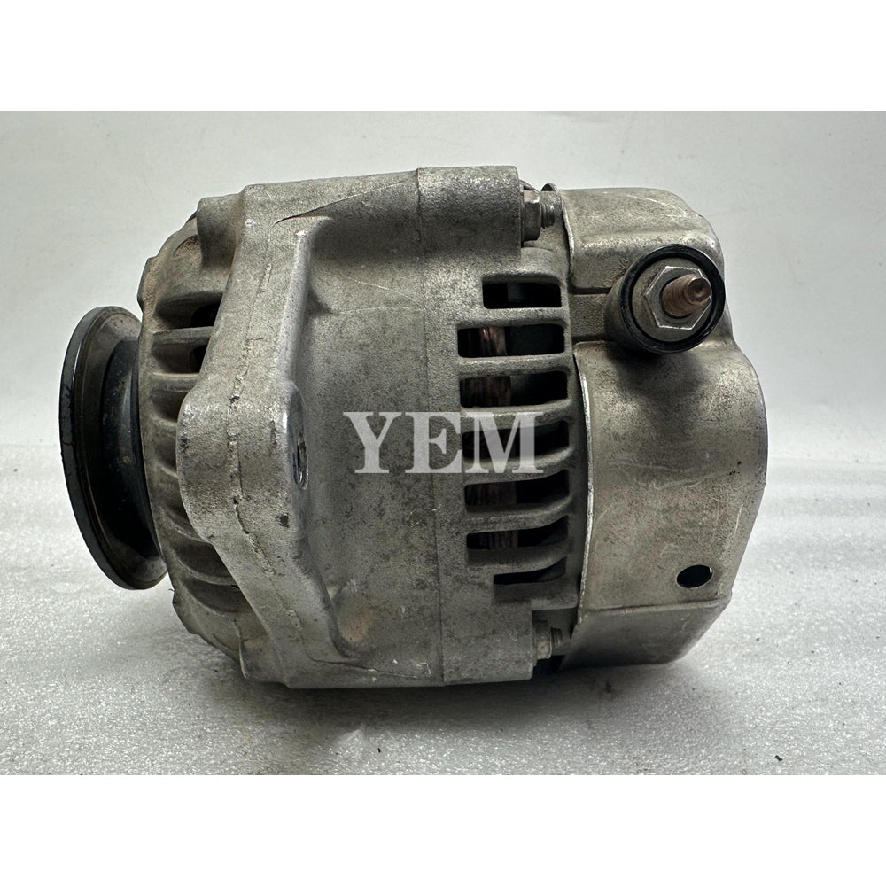 V3800 Engine For Kubota Alternator 19279-64014