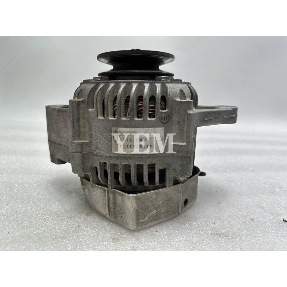 V3800 Engine For Kubota Alternator 19279-64014