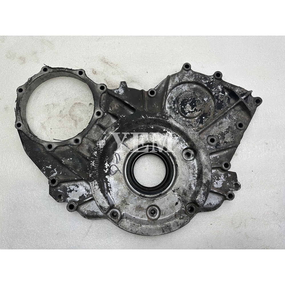 4TNV106 Engine For Yanmar Timing cover