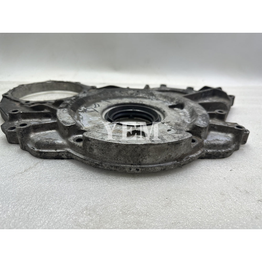 4TNV106 Engine For Yanmar Timing cover