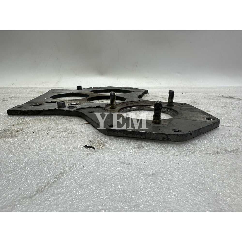 3TNE78 Engine For Yanmar Timing cover