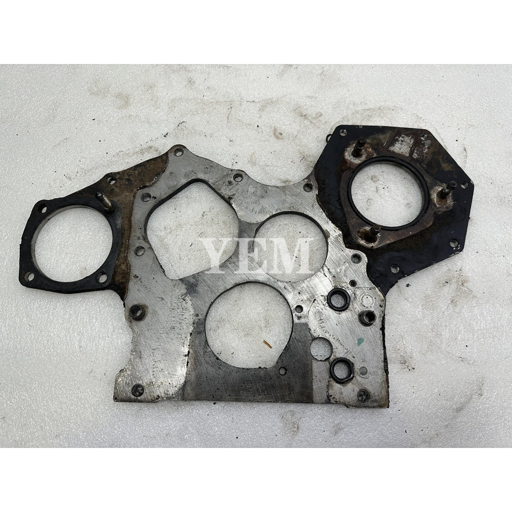 4TNE88 Engine For Yanmar Timing cover