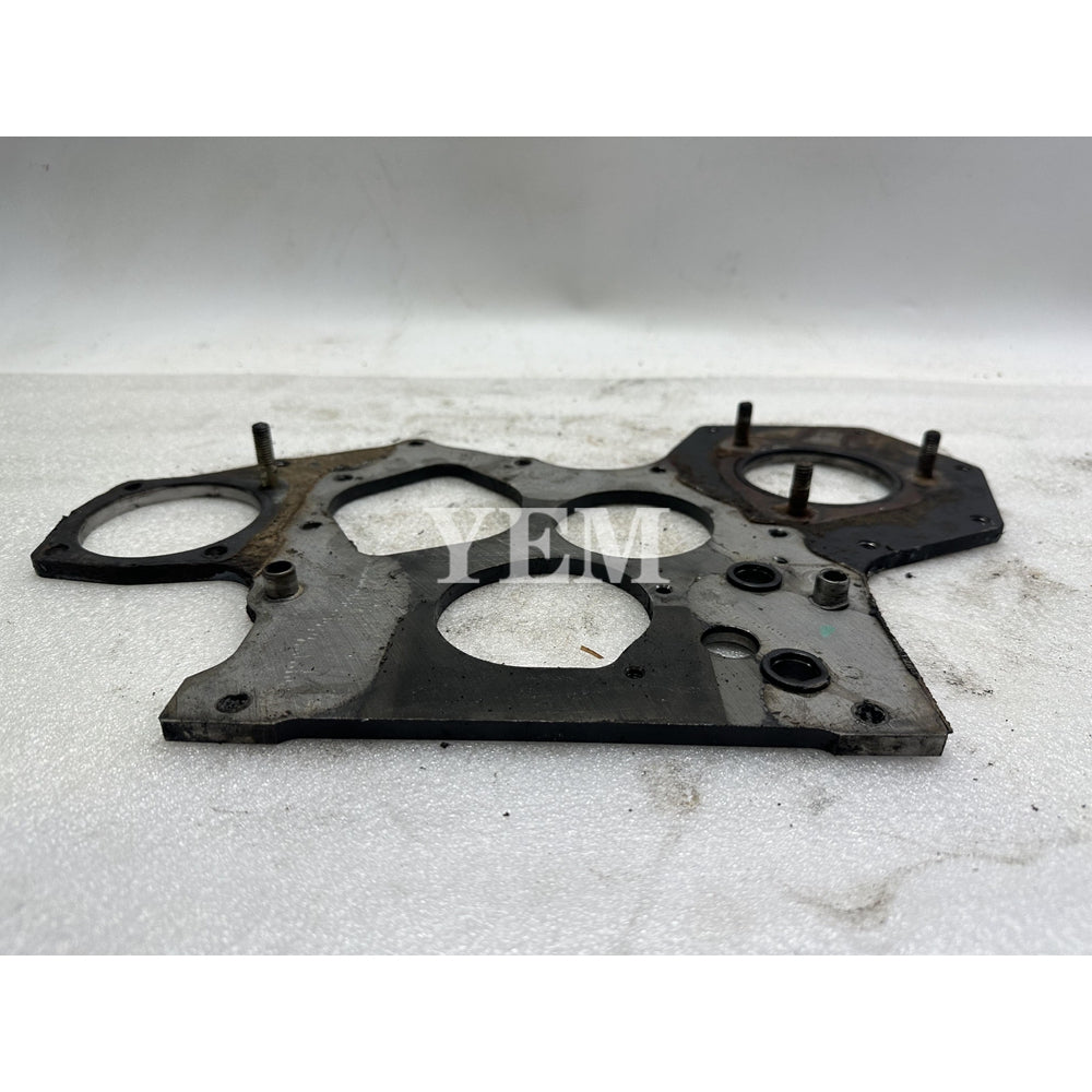 4TNE88 Engine For Yanmar Timing cover