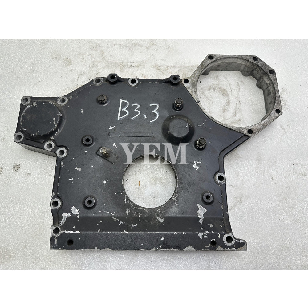 B3.3 Engine For Cummins Timing Cover