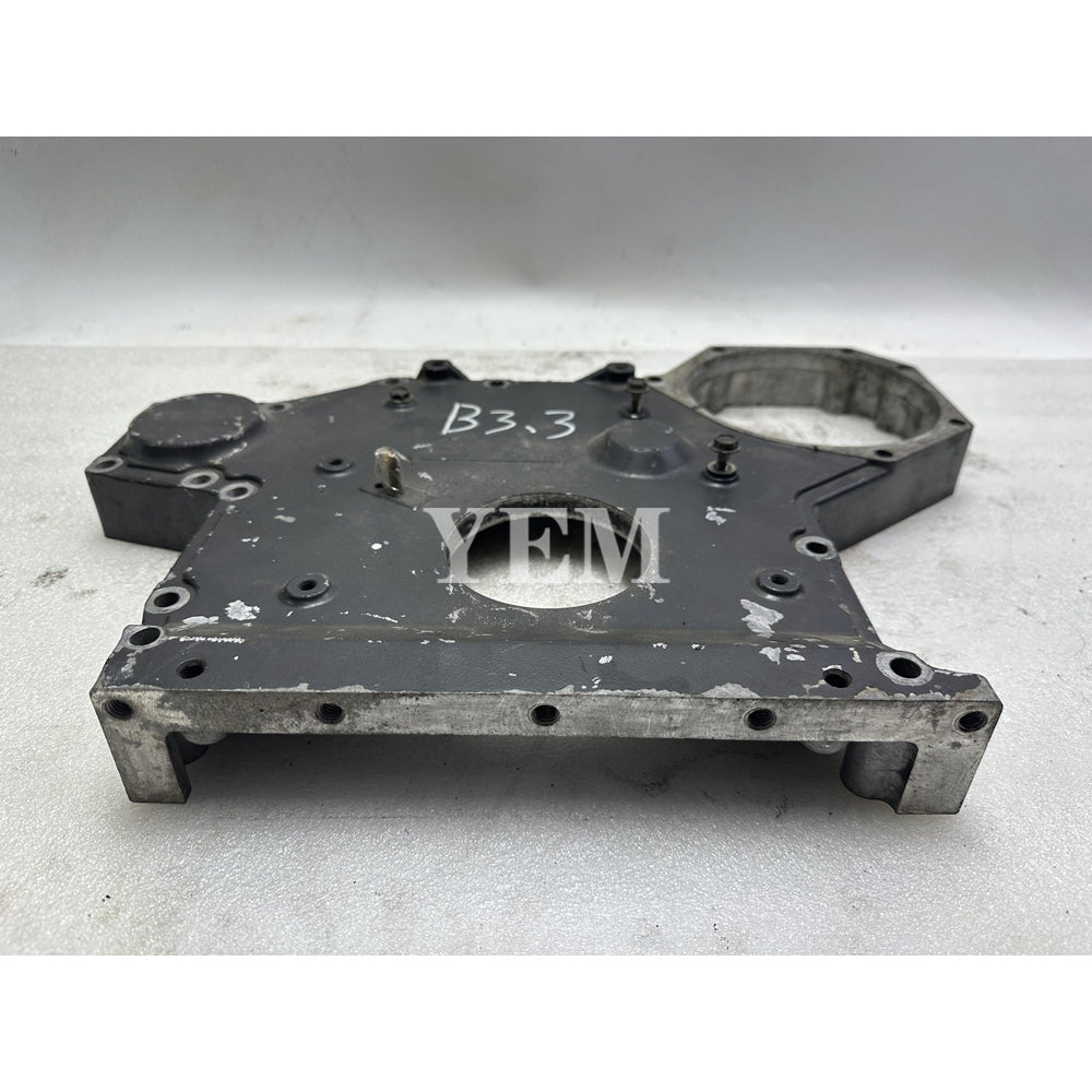 B3.3 Engine For Cummins Timing Cover