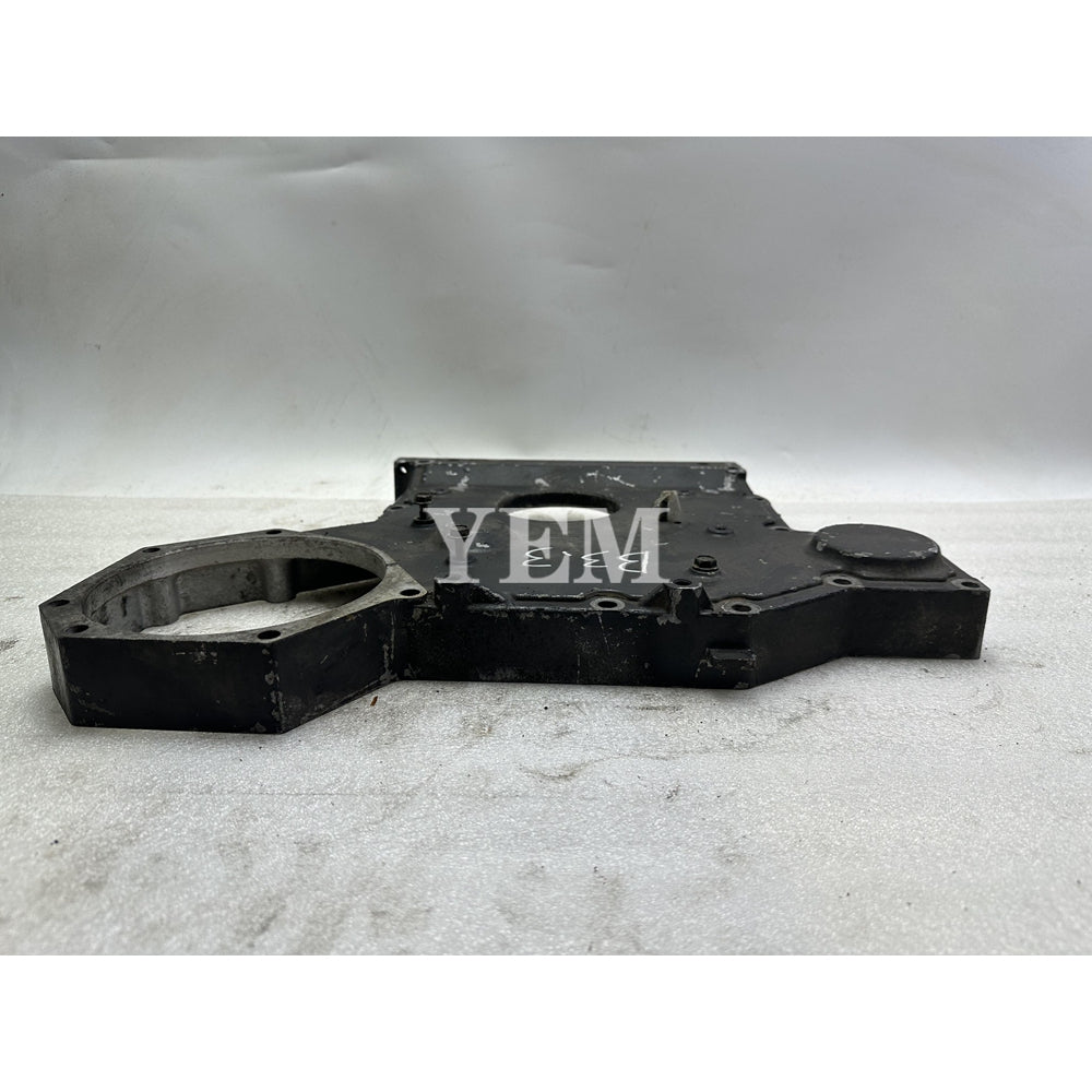 B3.3 Engine For Cummins Timing Cover