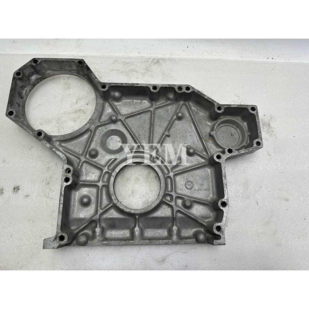 B3.3 Engine For Cummins Timing Cover
