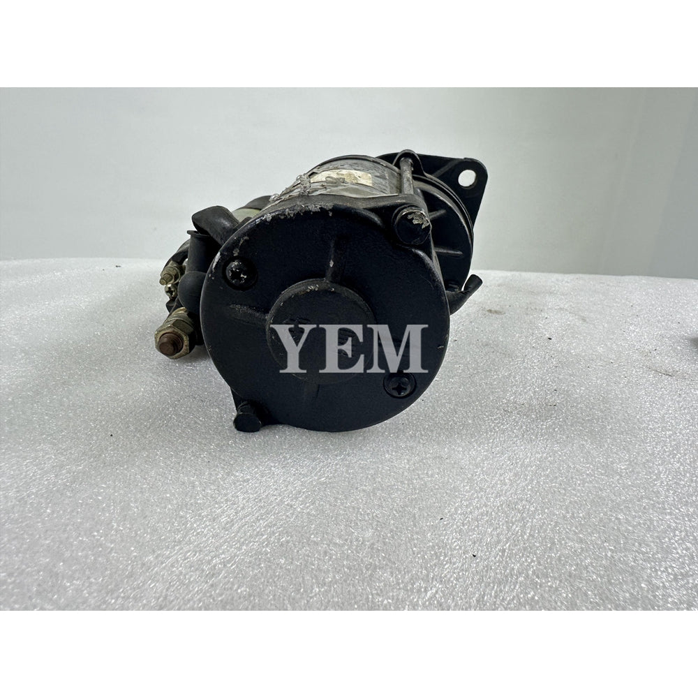 Starter Motor Engine For Changchai 3¡ê2?1315 ODJ2252B