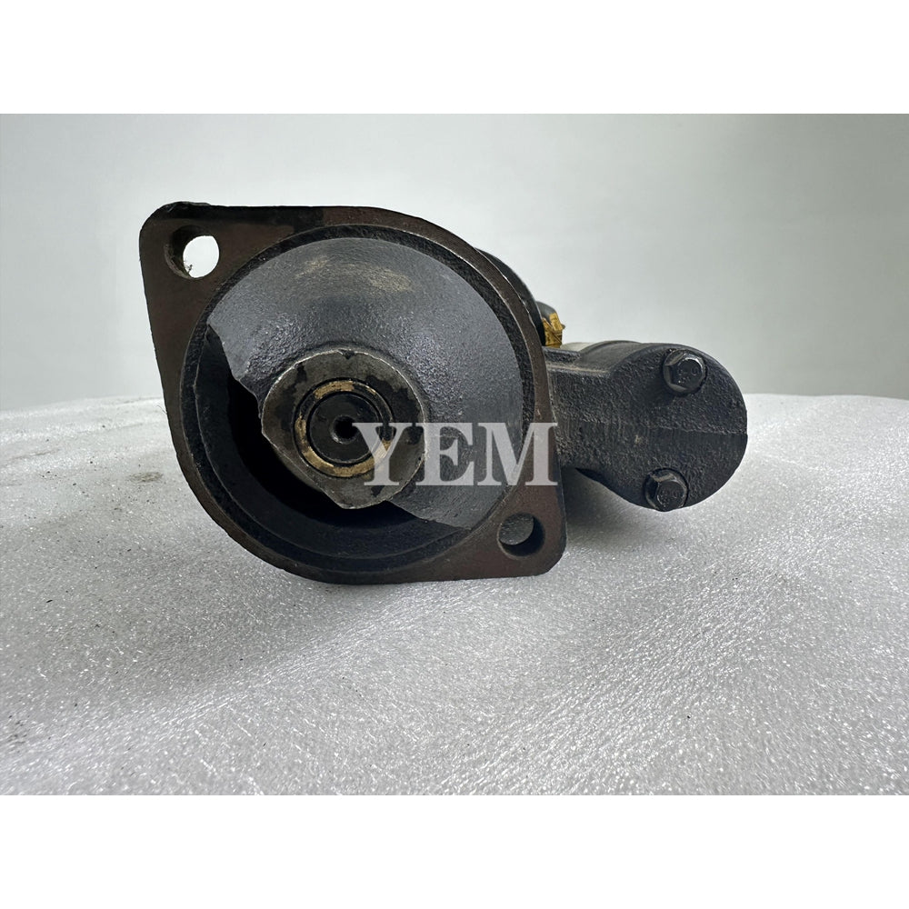 Starter Motor Engine For Changchai 3¡ê2?1315 ODJ2252B