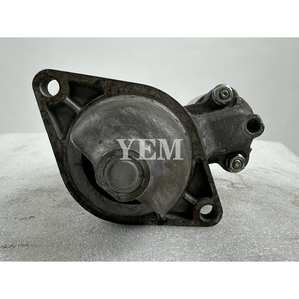 Starter Motor Engine For Kubota D902 228000-591
