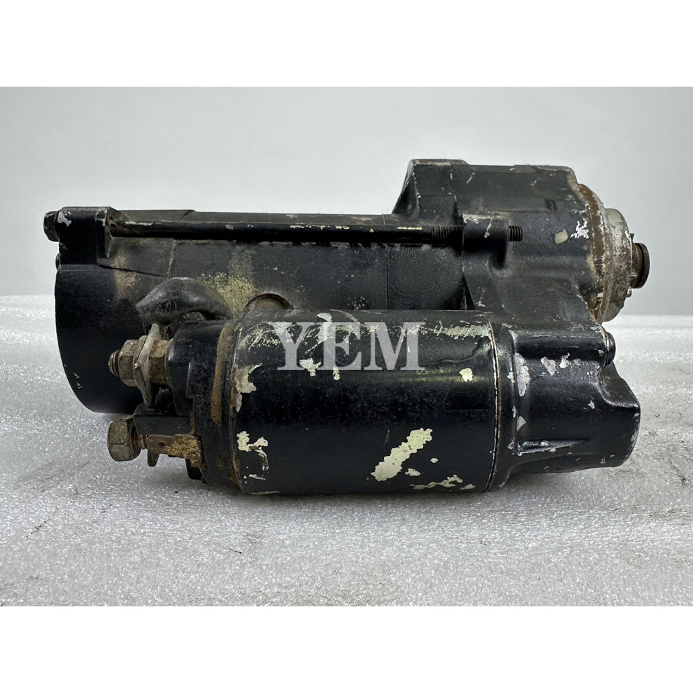 Starter Motor Engine For Mitsubishi S4L2