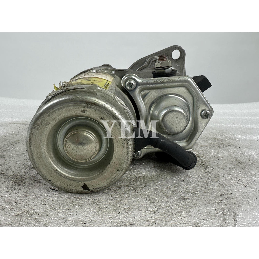 Starter Motor Engine For Cummins A2300