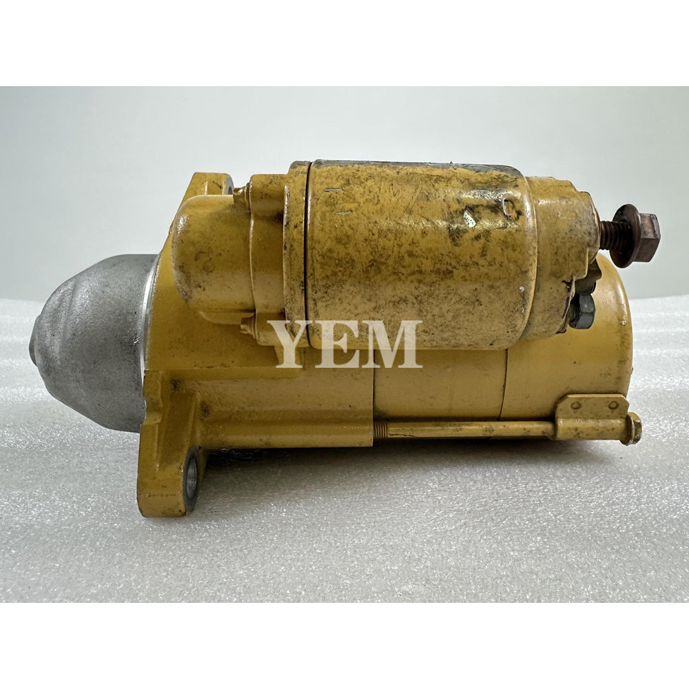 Starter Motor Engine For Perkins C2.2