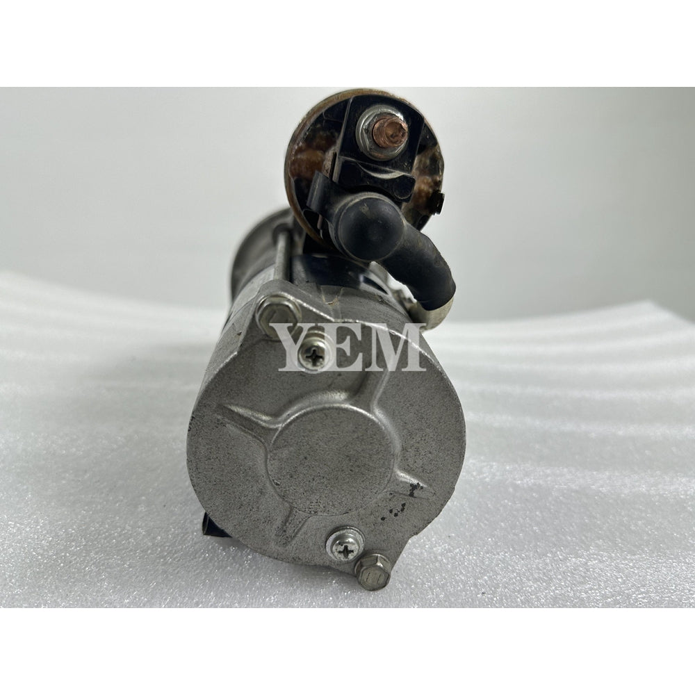 Starter Motor Engine For Volvo D3.8E 1K011-63013