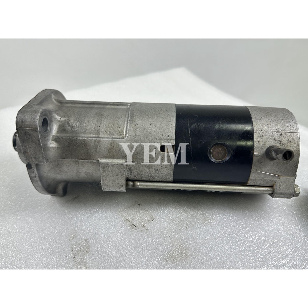 Starter Motor Engine For Volvo D3.8E 1K011-63013