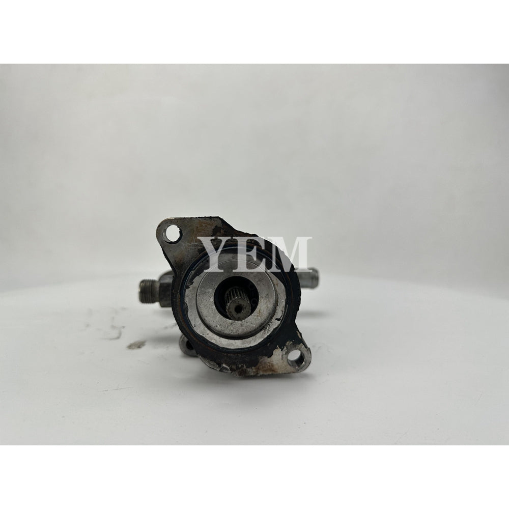 Hydraulic Pump Engine For Kubota V2203