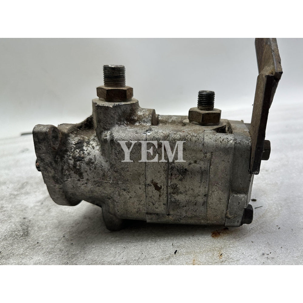 Hydraulic Pump Engine For Kubota F2803