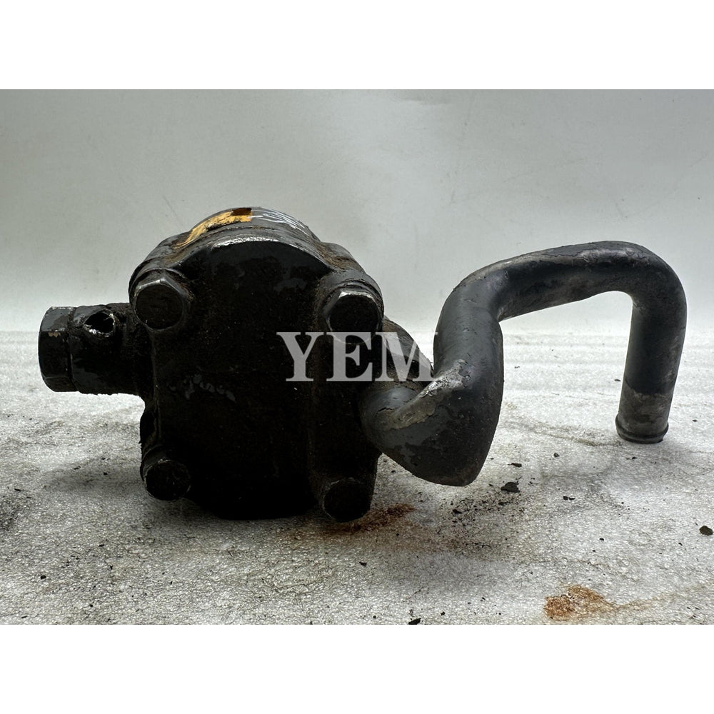 Hydraulic Pump Engine For Kubota D905