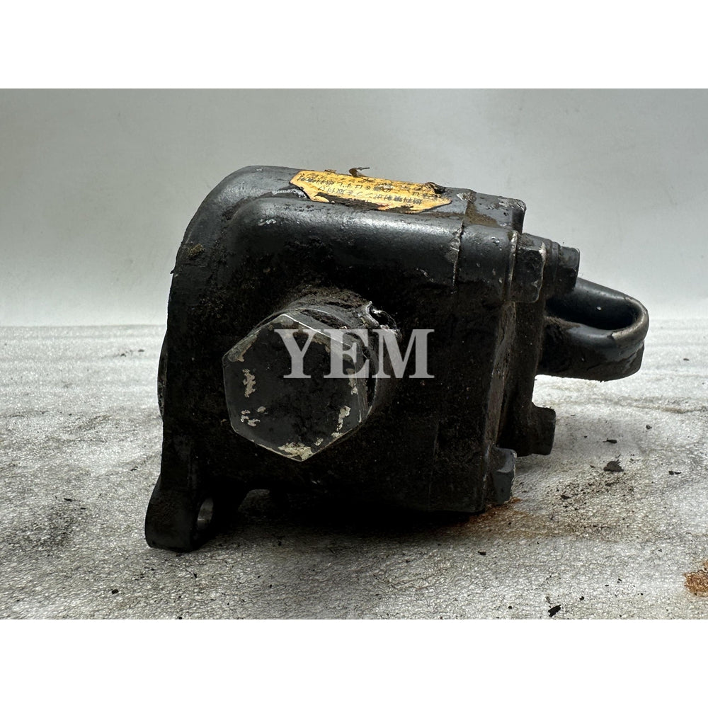Hydraulic Pump Engine For Kubota D905