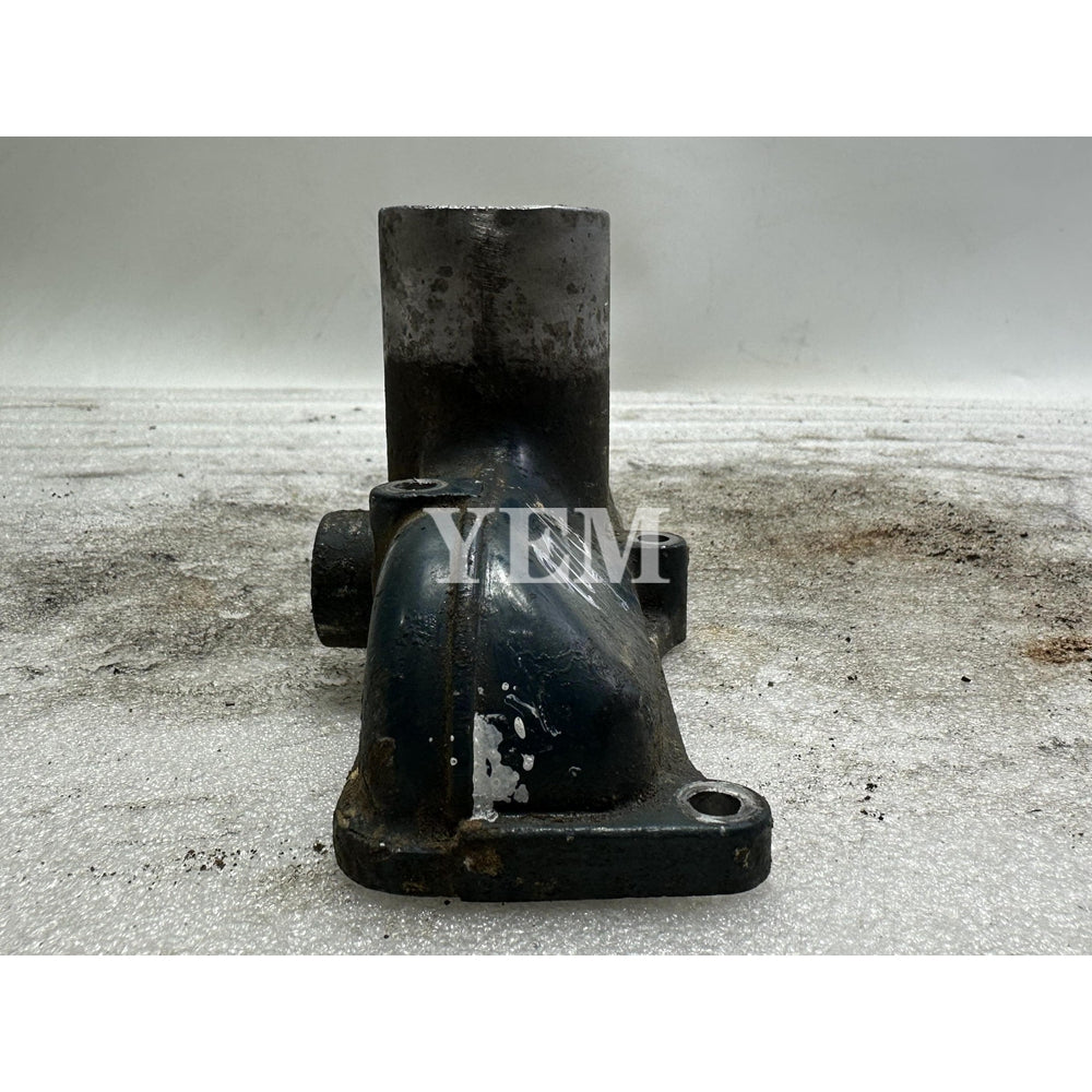 Intake Manifold Engine For Kubota D905