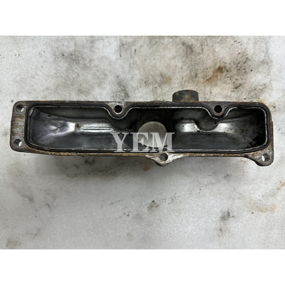 Intake Manifold Engine For Kubota D905