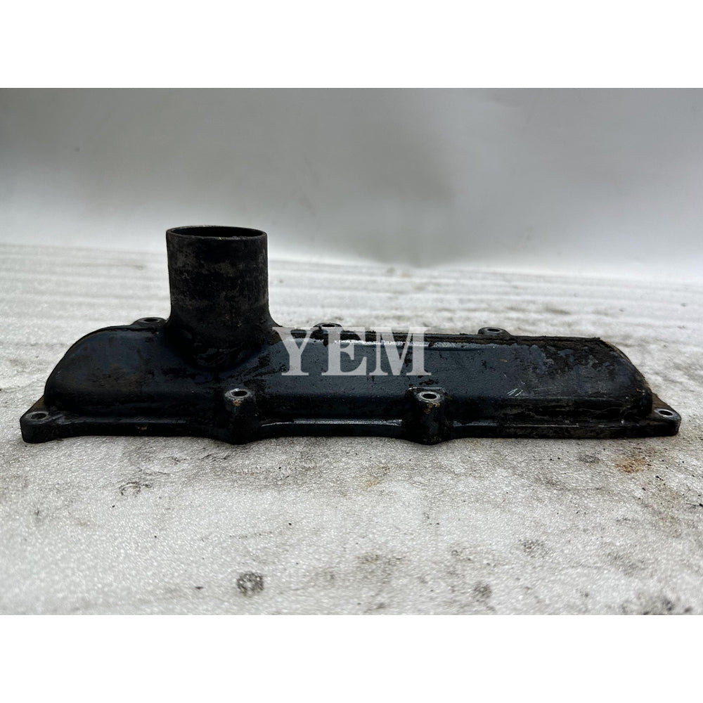 Intake Manifold Engine For Kubota V1505 16271