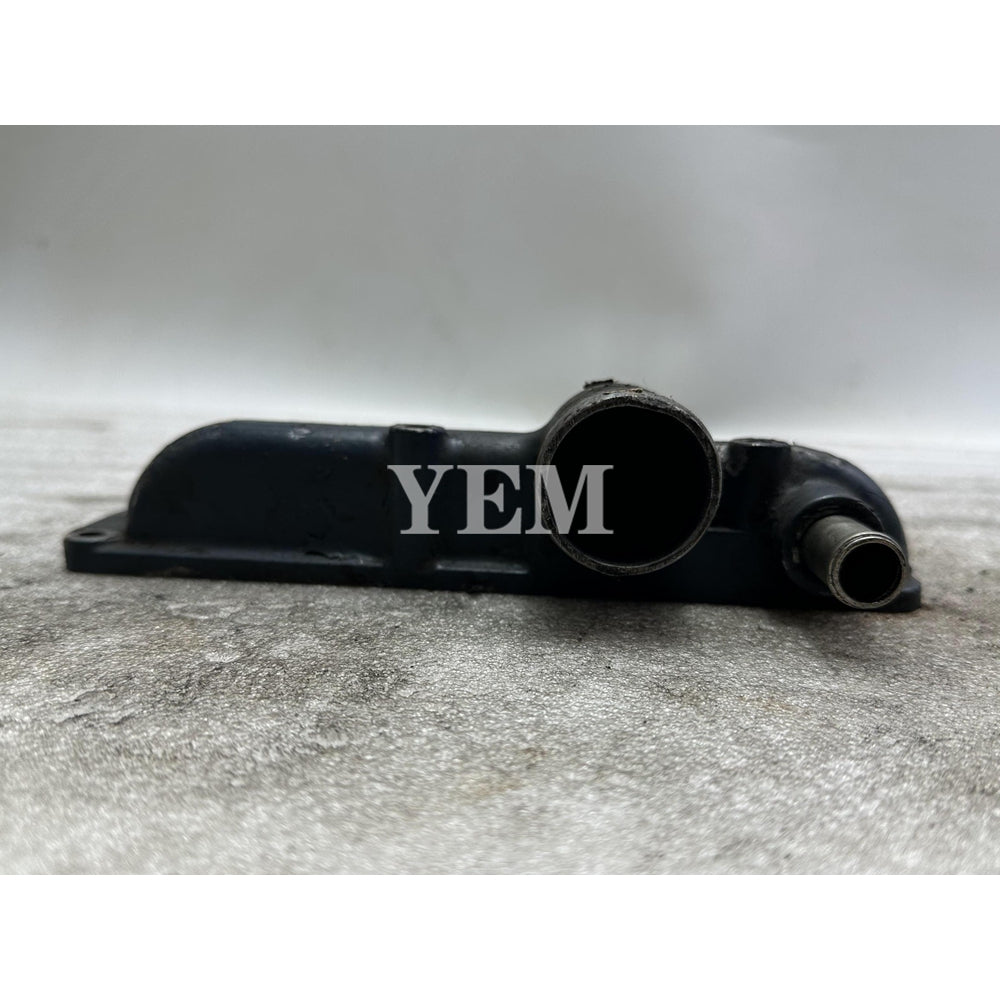 Intake Manifold Engine For Kubota D1005