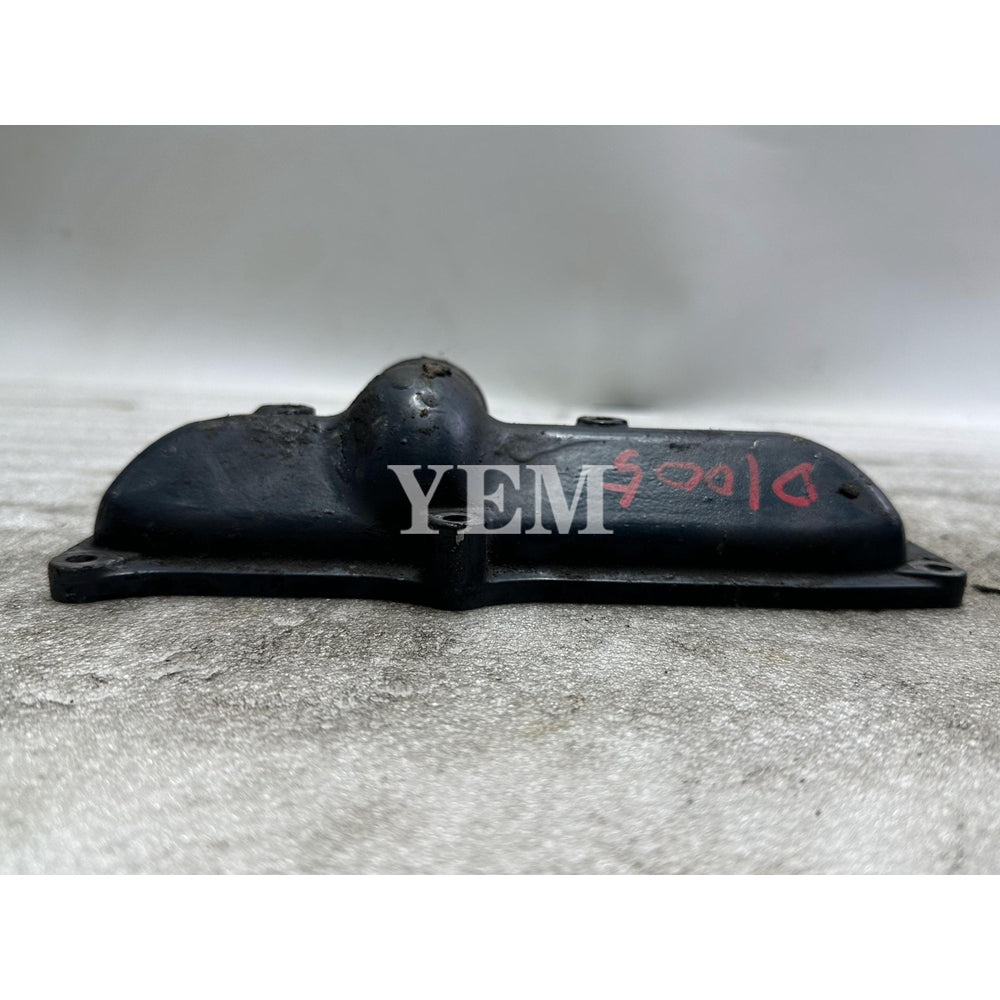 Intake Manifold Engine For Kubota D1005
