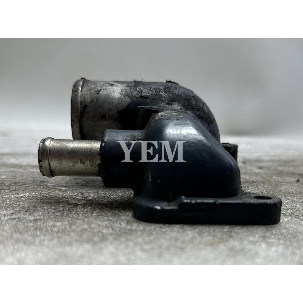 Intake Manifold Engine For Kubota D1005