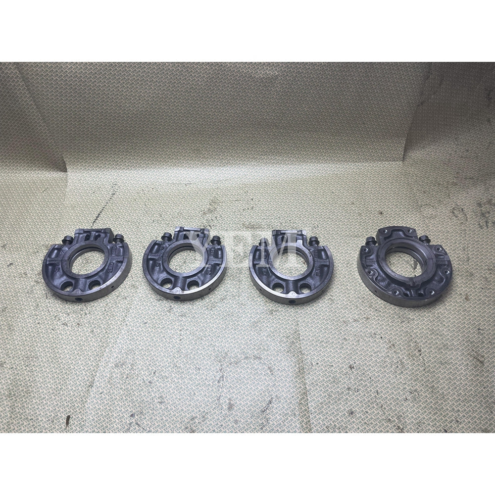 Main Bearing Seat Engine For Kubota V1305