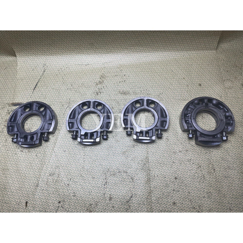Main Bearing Seat Engine For Kubota V1405