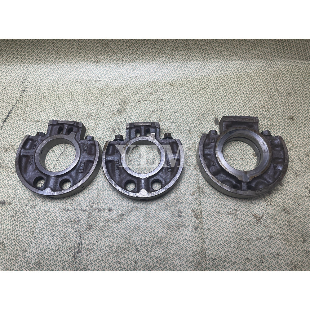 Main Bearing Seat Engine For Kubota D1105