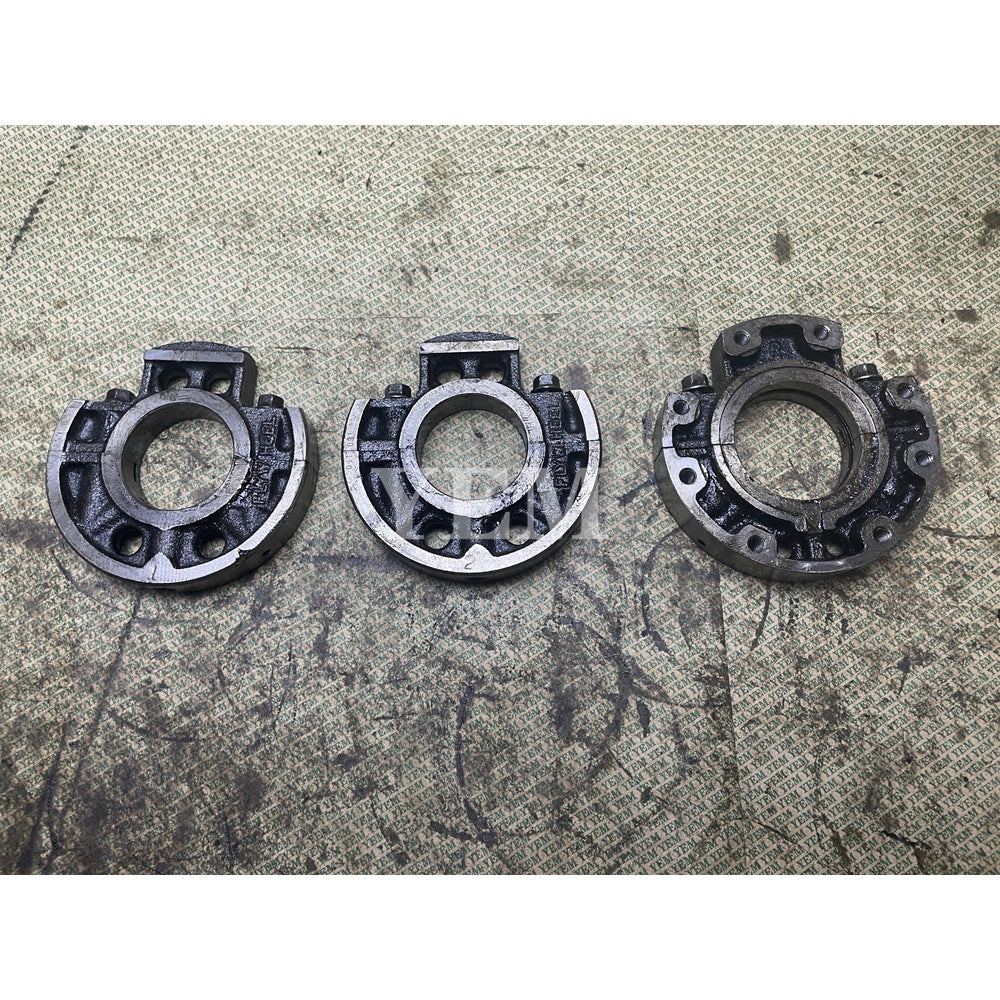 Main Bearing Seat Engine For Kubota D782 44mm * 103.5
