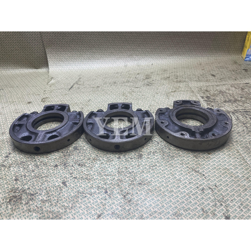 Main Bearing Seat Engine For Kubota D850