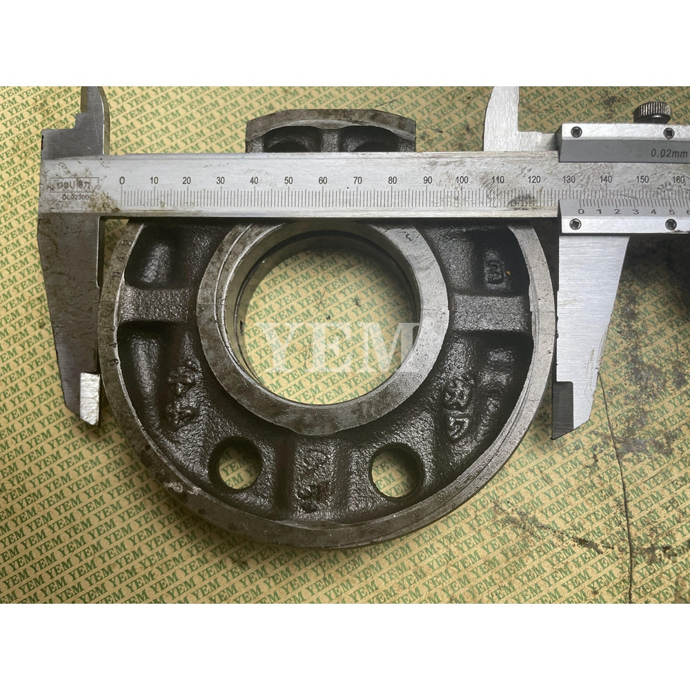 Main Bearing Seat Engine For Kubota S2800