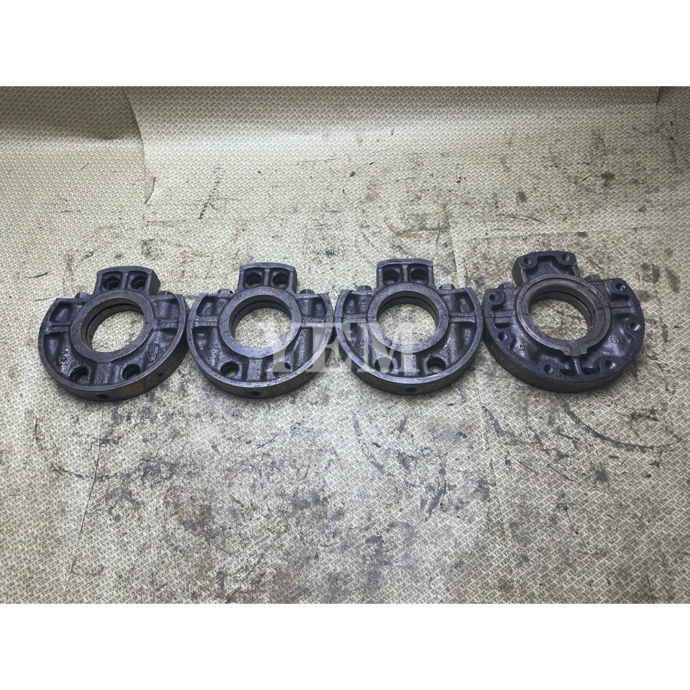 Main Bearing Seat Engine For Kubota V1902