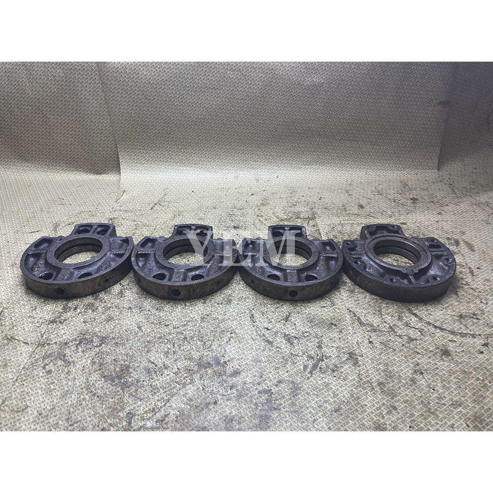 Main Bearing Seat Engine For Kubota V1502