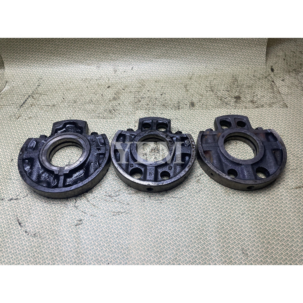 Main Bearing Seat Engine For Kubota D1403