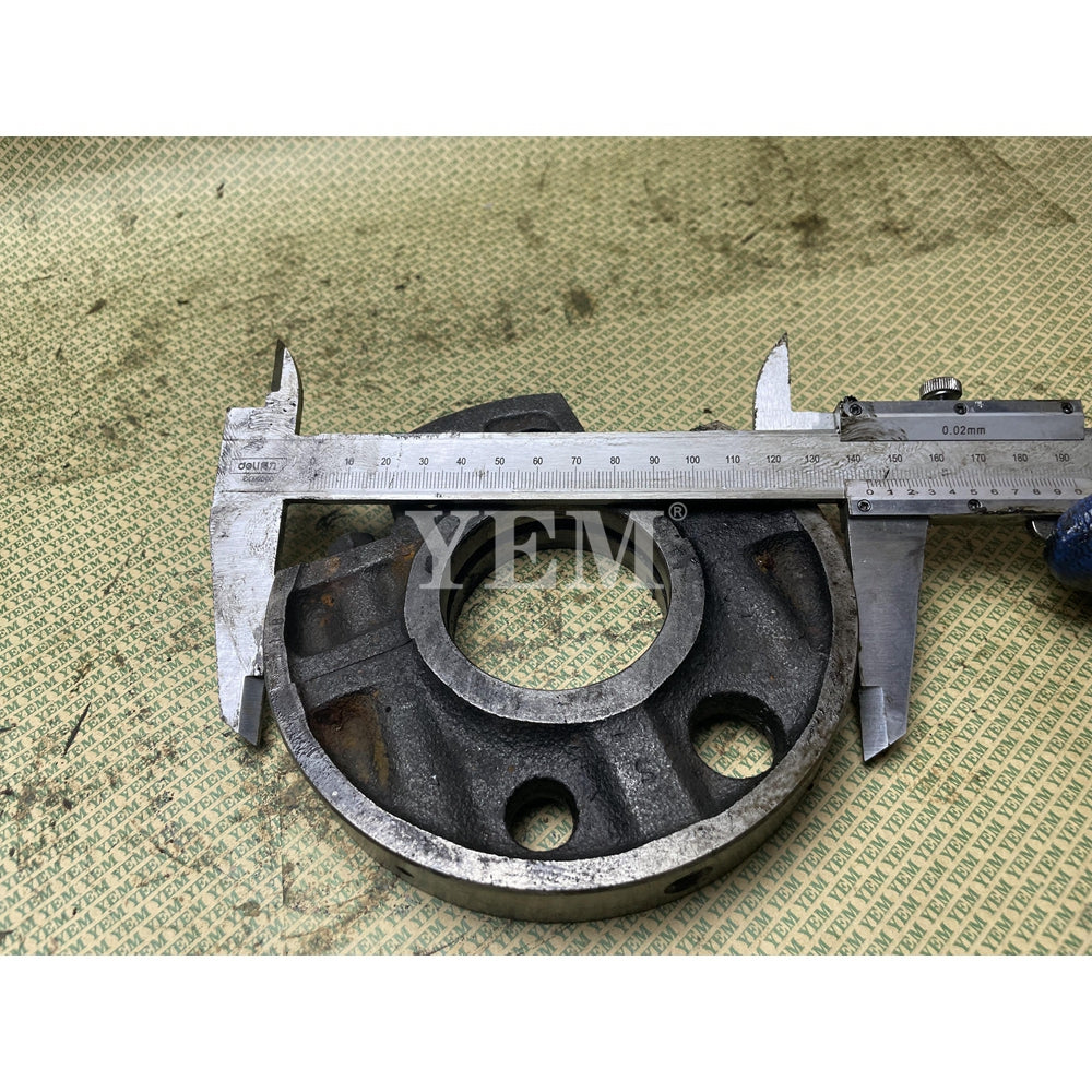 Main Bearing Seat Engine For Kubota D1505IDI