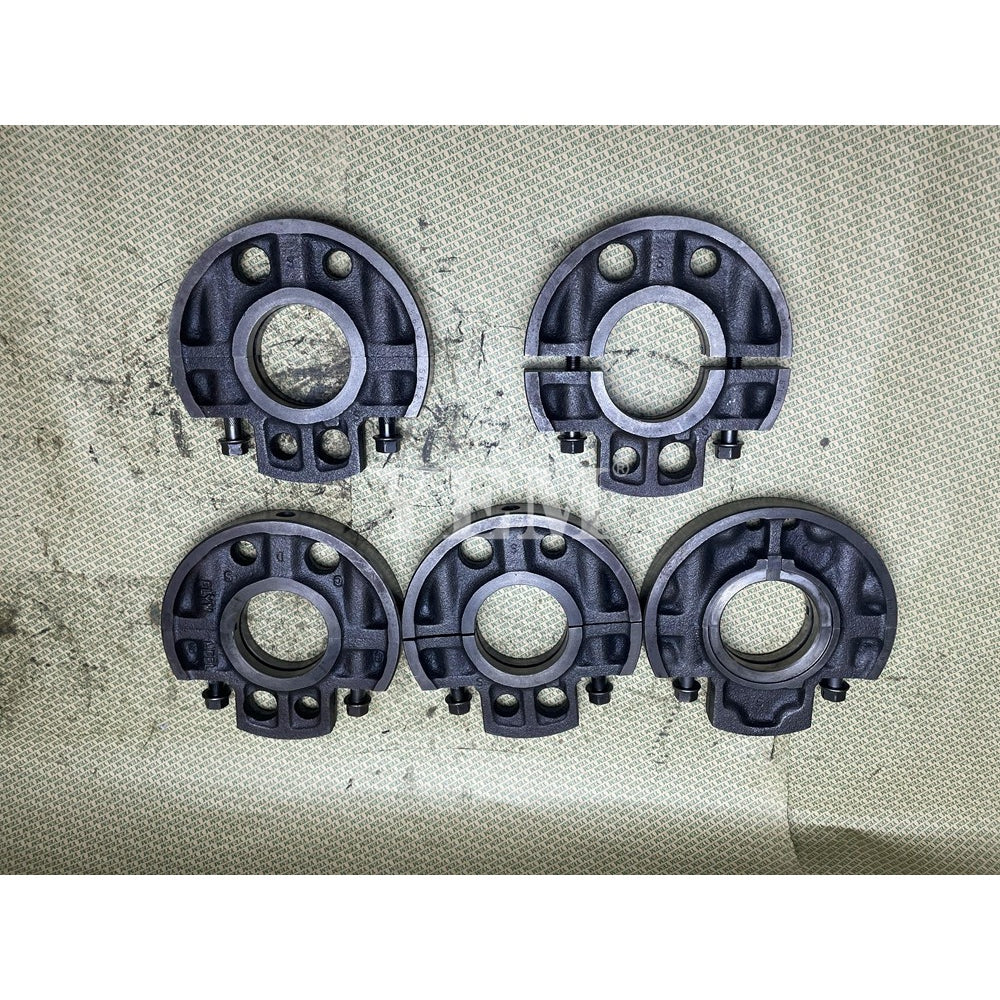 Main Bearing Seat Engine For Kubota F2803