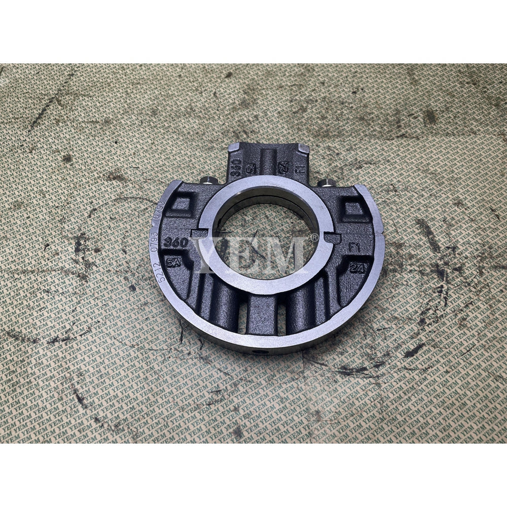 Main Bearing Seat Engine For Caterpillar C2.2