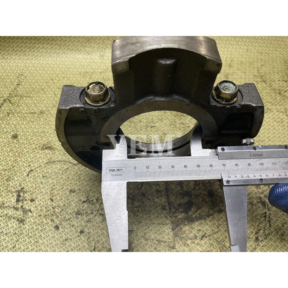 Main Bearing Seat Engine For Shibaura N844 72mm * 161.5¡ê?¡䨮D§Ԩ¬