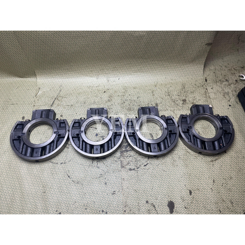 Main Bearing Seat Engine For Perkins 404C-22